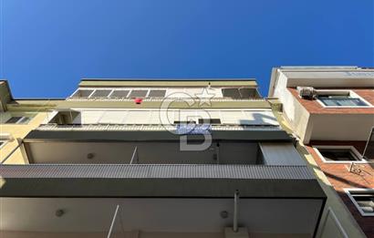 ATAKENT'TE MERKEZİ KONUMDA KİRALIK 3+1 DAİRE