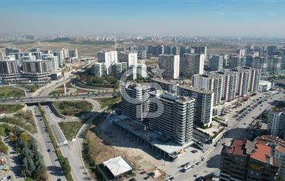 ADRESS GÖKSUDA GÖL MANZARALI SATILIK LÜKS 3+1