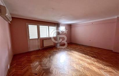 ATAKENT'TE MERKEZİ KONUMDA KİRALIK 3+1 DAİRE