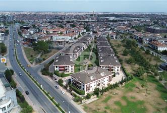 Evinizden Fazlası , Serdivan Life - 1 - 313898