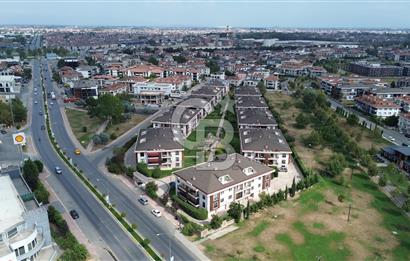 Evinizden Fazlası , Serdivan Life