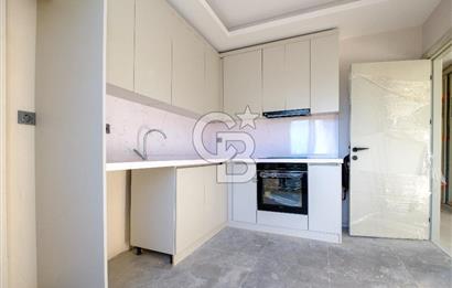 İNCEK BULVAR VE GÜNAY RESTAURANT'A 50 MT MESAFE SATILIK LÜX 2+1