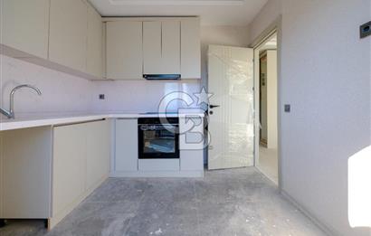 İNCEK BULVAR VE GÜNAY RESTAURANT'A 50 MT MESAFE SATILIK LÜX 2+1