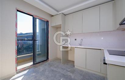 İNCEK BULVAR VE GÜNAY RESTAURANT'A 50 MT MESAFE SATILIK LÜX 2+1