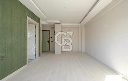 İNCEK BULVAR VE GÜNAY RESTAURANT'A 50 MT MESAFE SATILIK LÜX 2+1