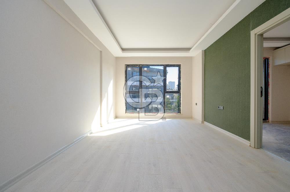 İNCEK BULVAR VE GÜNAY RESTAURANT'A 50 MT MESAFE SATILIK LÜX 2+1