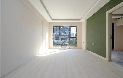 İNCEK BULVAR VE GÜNAY RESTAURANT'A 50 MT MESAFE SATILIK LÜX 2+1