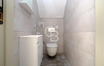 İNCEK BULVAR VE GÜNAY RESTAURANT'A 50 MT MESAFE SATILIK LÜX 2+1