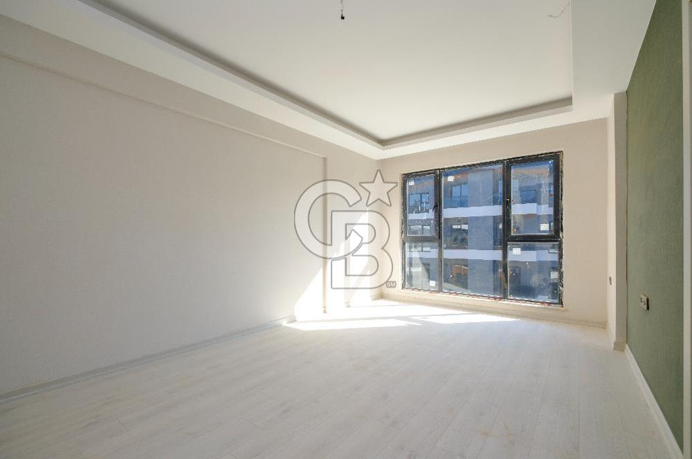 İNCEK BULVAR VE GÜNAY RESTAURANT'A 50 MT MESAFE SATILIK LÜX 2+1