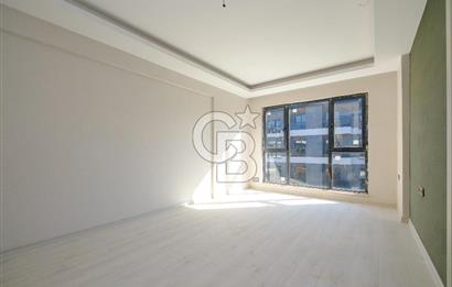 İNCEK BULVAR VE GÜNAY RESTAURANT'A 50 MT MESAFE SATILIK LÜX 2+1