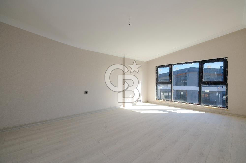 İNCEK BULVAR VE GÜNAY RESTAURANT'A 50 MT MESAFE SATILIK LÜX 2+1