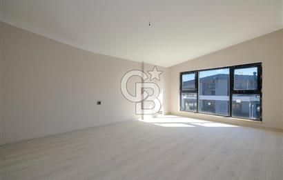 İNCEK BULVAR VE GÜNAY RESTAURANT'A 50 MT MESAFE SATILIK LÜX 2+1