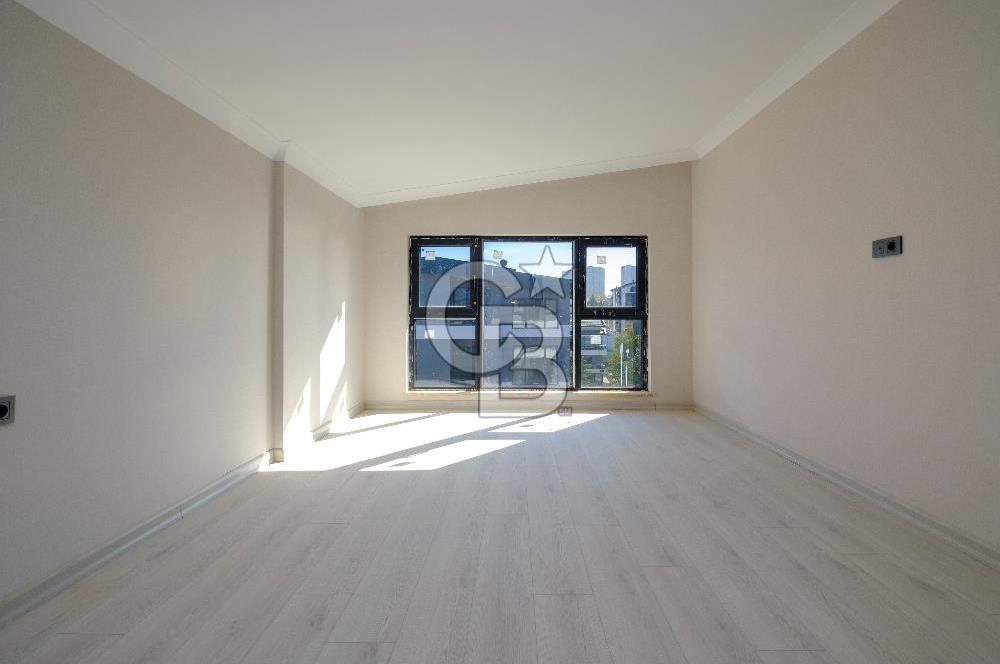 İNCEK BULVAR VE GÜNAY RESTAURANT'A 50 MT MESAFE SATILIK LÜX 2+1