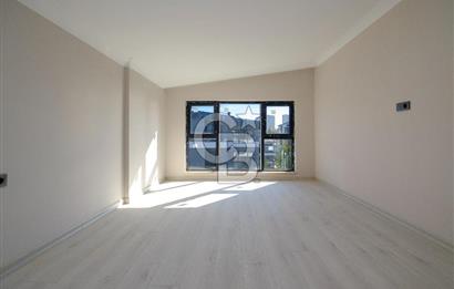 İNCEK BULVAR VE GÜNAY RESTAURANT'A 50 MT MESAFE SATILIK LÜX 2+1