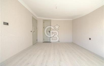 İNCEK BULVAR VE GÜNAY RESTAURANT'A 50 MT MESAFE SATILIK LÜX 2+1