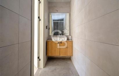 İNCEK BULVAR VE GÜNAY RESTAURANT'A 50 MT MESAFE SATILIK LÜX 2+1