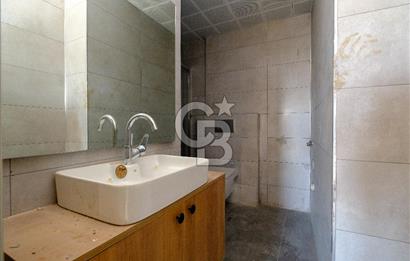 İNCEK BULVAR VE GÜNAY RESTAURANT'A 50 MT MESAFE SATILIK LÜX 2+1