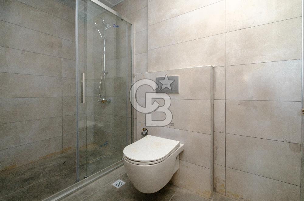 İNCEK BULVAR VE GÜNAY RESTAURANT'A 50 MT MESAFE SATILIK LÜX 2+1