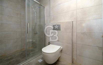 İNCEK BULVAR VE GÜNAY RESTAURANT'A 50 MT MESAFE SATILIK LÜX 2+1