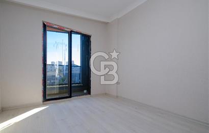 İNCEK BULVAR VE GÜNAY RESTAURANT'A 50 MT MESAFE SATILIK LÜX 2+1