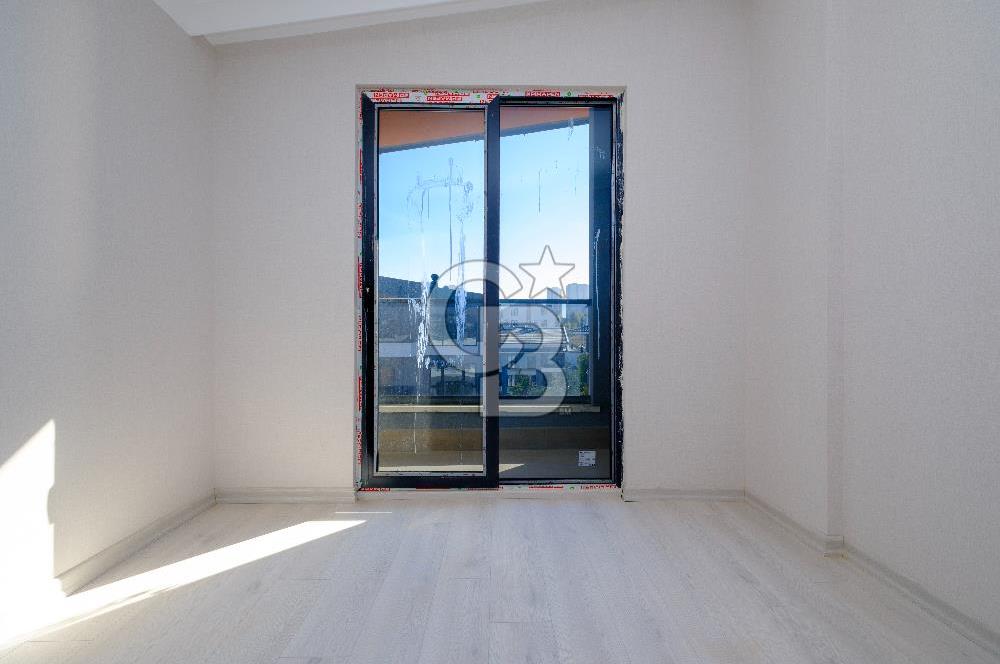 İNCEK BULVAR VE GÜNAY RESTAURANT'A 50 MT MESAFE SATILIK LÜX 2+1