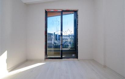 İNCEK BULVAR VE GÜNAY RESTAURANT'A 50 MT MESAFE SATILIK LÜX 2+1