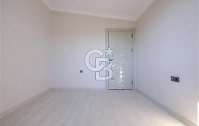 İNCEK BULVAR VE GÜNAY RESTAURANT'A 50 MT MESAFE SATILIK LÜX 2+1