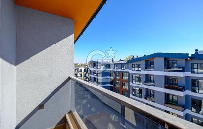 İNCEK BULVAR VE GÜNAY RESTAURANT'A 50 MT MESAFE SATILIK LÜX 2+1