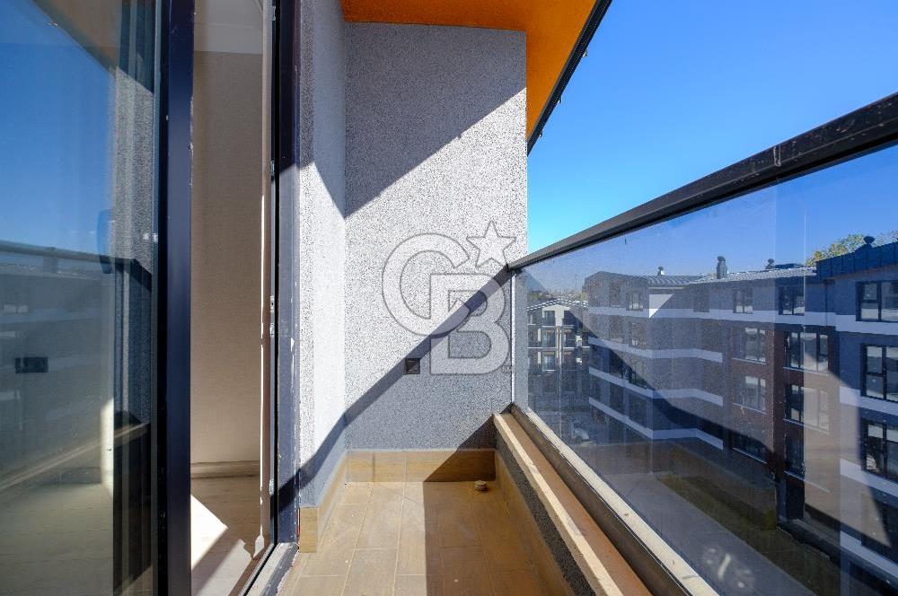 İNCEK BULVAR VE GÜNAY RESTAURANT'A 50 MT MESAFE SATILIK LÜX 2+1