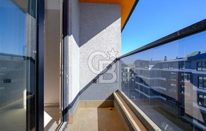 İNCEK BULVAR VE GÜNAY RESTAURANT'A 50 MT MESAFE SATILIK LÜX 2+1