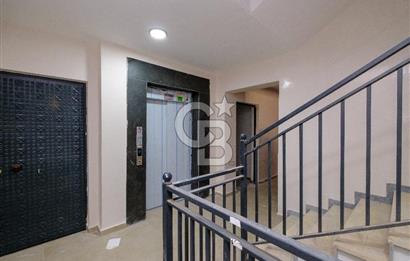 İNCEK BULVAR VE GÜNAY RESTAURANT'A 50 MT MESAFE SATILIK LÜX 2+1