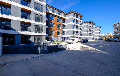 İNCEK BULVAR VE GÜNAY RESTAURANT'A 50 MT MESAFE SATILIK LÜX 2+1