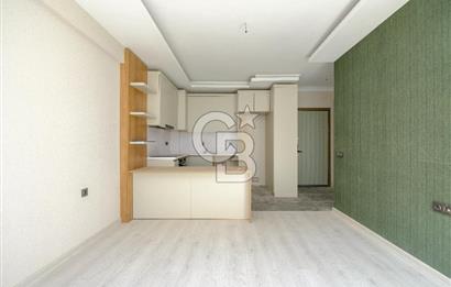 İNCEK BULVAR VE GÜNAY RESTORANA 50 MT. SATILIK LÜKS 1+1 DAİRE