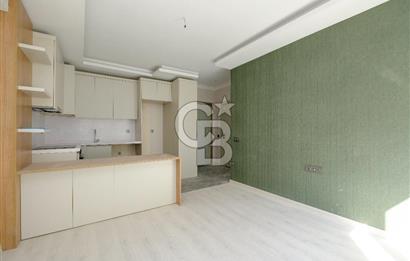 İNCEK BULVAR VE GÜNAY RESTORANA 50 MT. SATILIK LÜKS 1+1 DAİRE