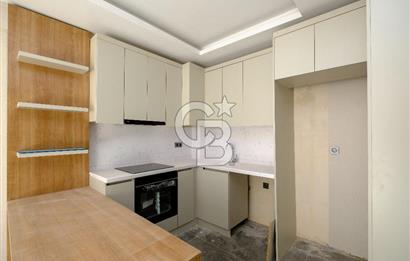 İNCEK BULVAR VE GÜNAY RESTORANA 50 MT. SATILIK LÜKS 1+1 DAİRE