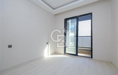 İNCEK BULVAR VE GÜNAY RESTORANA 50 MT. SATILIK LÜKS 1+1 DAİRE