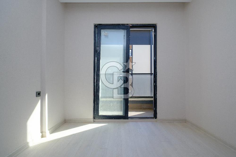 İNCEK BULVAR VE GÜNAY RESTORANA 50 MT. SATILIK LÜKS 1+1 DAİRE