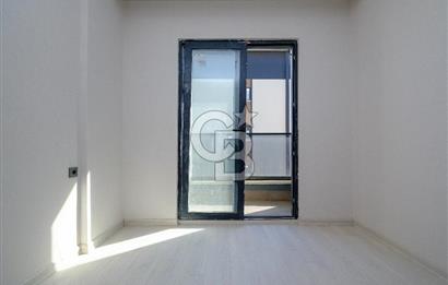 İNCEK BULVAR VE GÜNAY RESTORANA 50 MT. SATILIK LÜKS 1+1 DAİRE