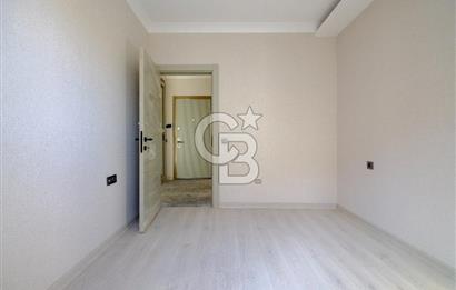 İNCEK BULVAR VE GÜNAY RESTORANA 50 MT. SATILIK LÜKS 1+1 DAİRE