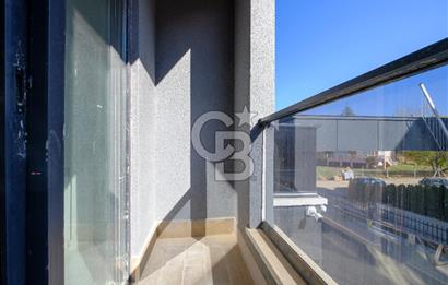 İNCEK BULVAR VE GÜNAY RESTORANA 50 MT. SATILIK LÜKS 1+1 DAİRE