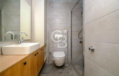 İNCEK BULVAR VE GÜNAY RESTORANA 50 MT. SATILIK LÜKS 1+1 DAİRE