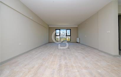 ADRESS GÖKSUDA GÖL MANZARALI SATILIK LÜKS 3+1