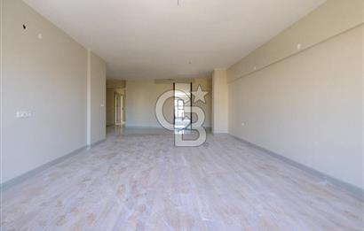 ADRESS GÖKSU'DA GÖKSU PARKI MANZARALI SATILIK 4+1 DAİRE