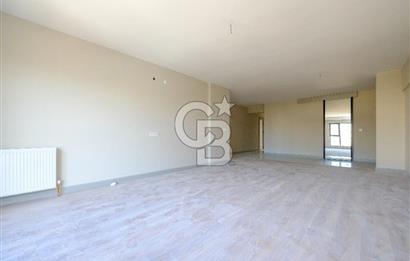 ADRESS GÖKSU'DA GÖKSU PARKI MANZARALI SATILIK 4+1 DAİRE