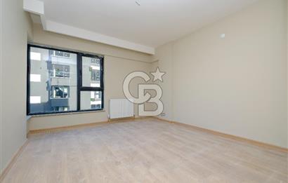 ADRESS GÖKSUDA GÖL MANZARALI SATILIK LÜKS 3+1