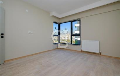 ADRESS GÖKSU'DA GÖKSU PARKI MANZARALI SATILIK 4+1 DAİRE