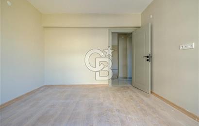 ADRESS GÖKSU'DA GÖKSU PARKI MANZARALI SATILIK 4+1 DAİRE