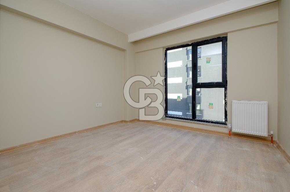 ADRESS GÖKSUDA GÖL MANZARALI SATILIK LÜKS 3+1