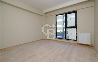 ADRESS GÖKSUDA GÖL MANZARALI SATILIK LÜKS 3+1