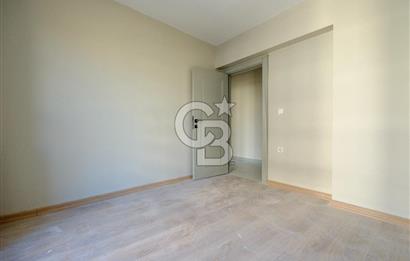 ADRESS GÖKSU'DA GÖKSU PARKI MANZARALI SATILIK 4+1 DAİRE